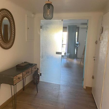 Avignon : Appartement Le In Et Off Dış mekan fotoğraf