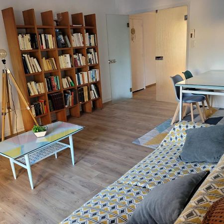 Avignon : Appartement Le In Et Off Dış mekan fotoğraf