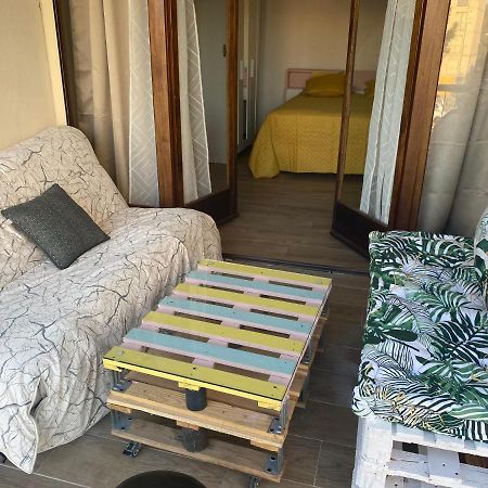 Avignon : Appartement Le In Et Off Dış mekan fotoğraf