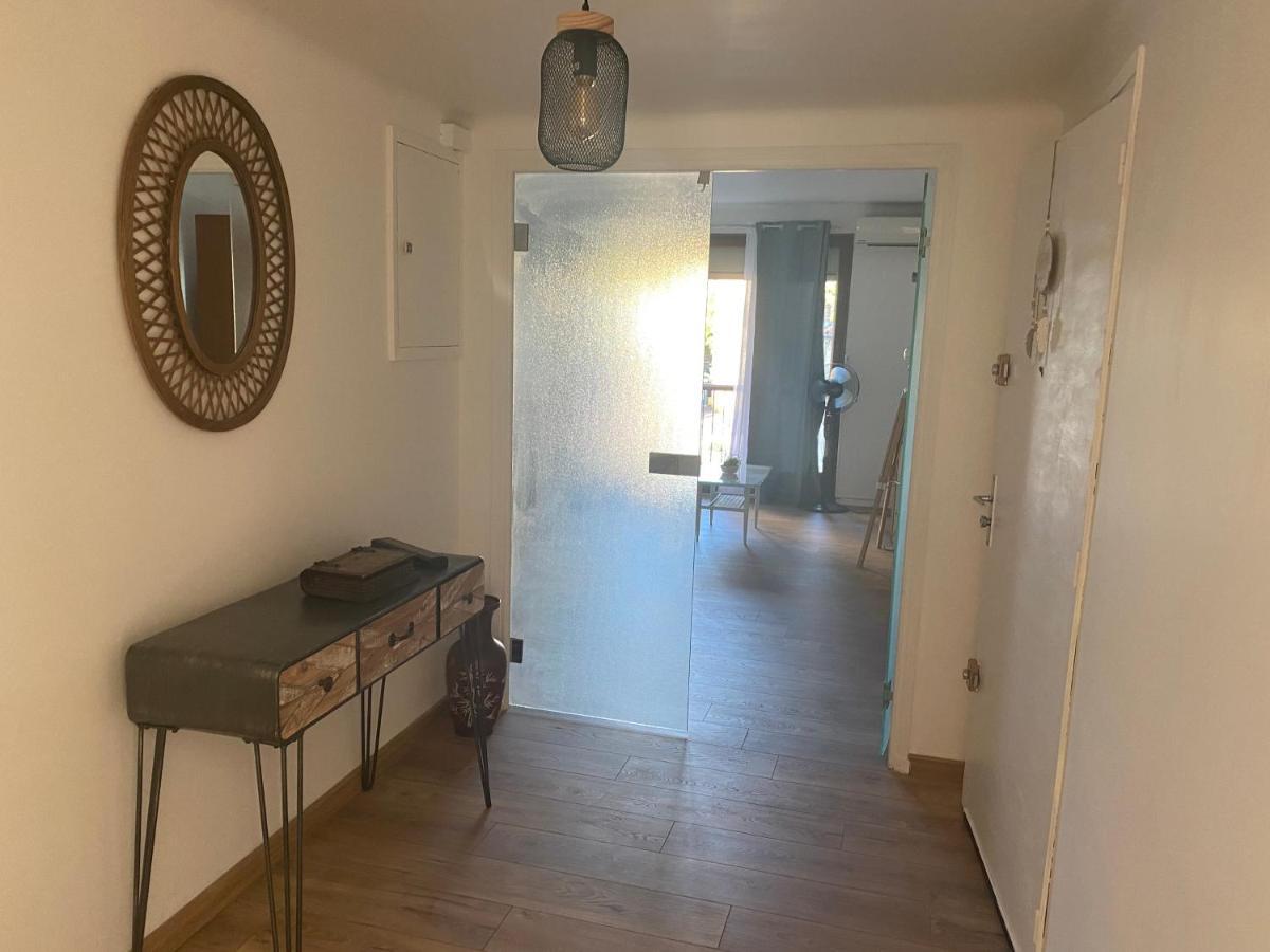 Avignon : Appartement Le In Et Off Dış mekan fotoğraf