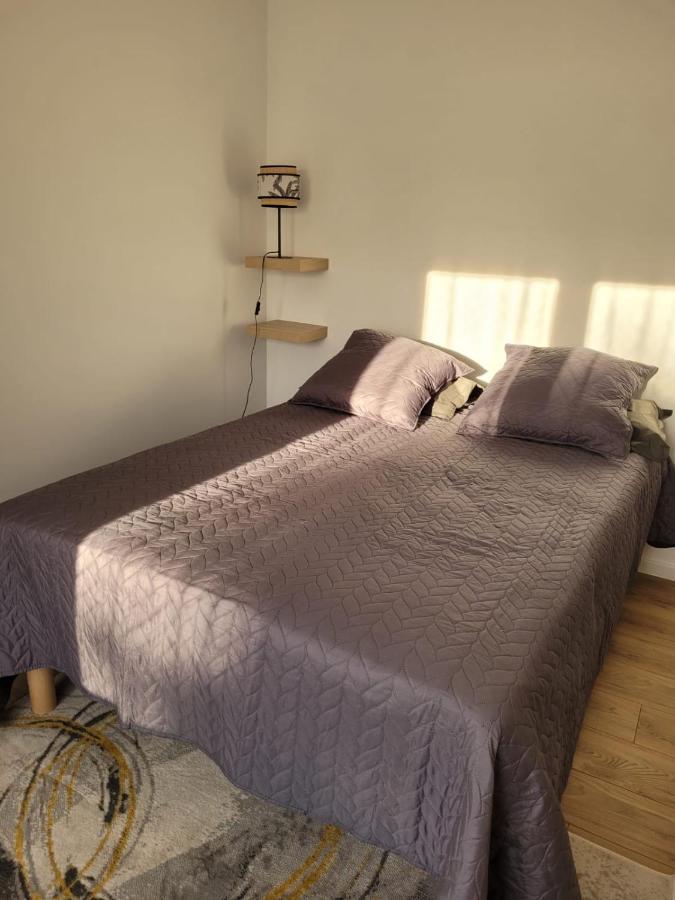 Avignon : Appartement Le In Et Off Dış mekan fotoğraf