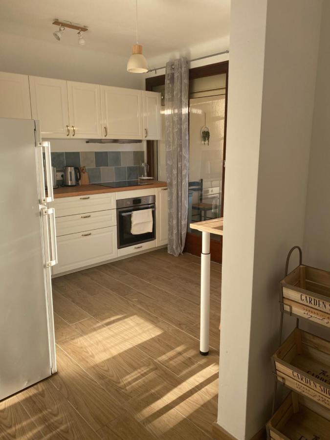 Avignon : Appartement Le In Et Off Dış mekan fotoğraf